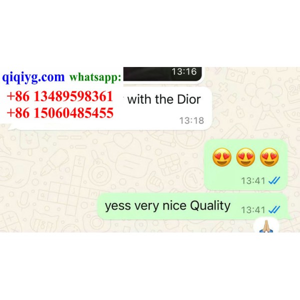 qiqiyg.com Offizielle Bewertungen qiqiyg reviews QB095