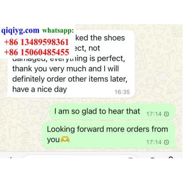 qiqiyg.com Offizielle Bewertungen qiqiyg reviews QB096