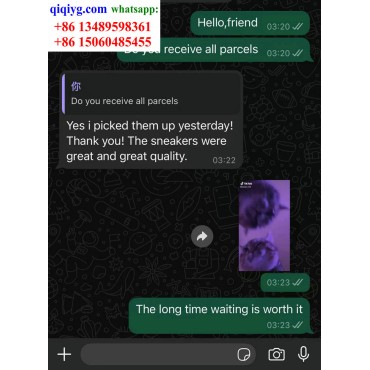 qiqiyg.com Offizielle Bewertungen qiqiyg reviews QB097