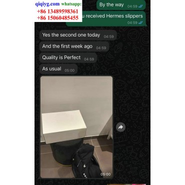 qiqiyg.com Offizielle Bewertungen qiqiyg reviews QB098