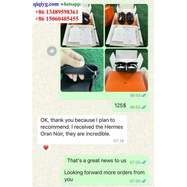 qiqiyg.com Offizielle Bewertungen qiqiyg reviews QB100