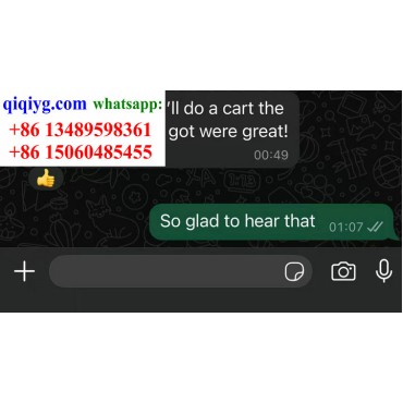 qiqiyg.com Offizielle Bewertungen qiqiyg reviews QB101