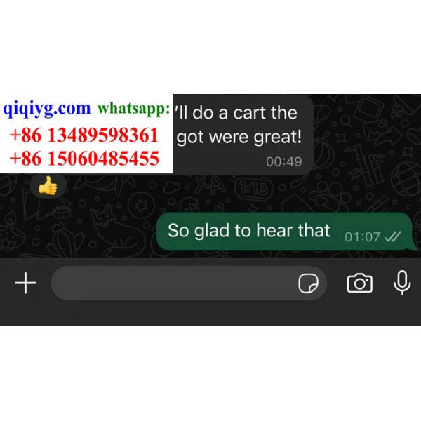 qiqiyg.com Offizielle Bewertungen qiqiyg reviews QB101