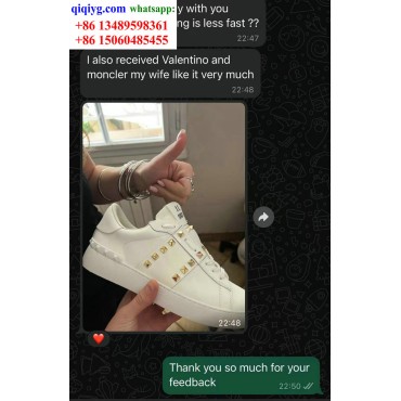 qiqiyg.com Offizielle Bewertungen qiqiyg reviews QB102