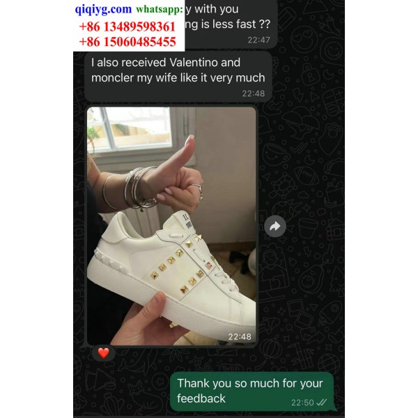 qiqiyg.com Offizielle Bewertungen qiqiyg reviews QB102