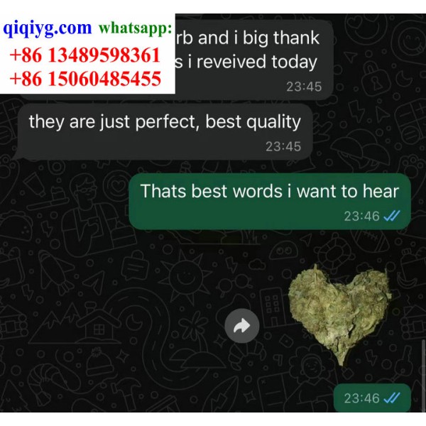qiqiyg.com Offizielle Bewertungen qiqiyg reviews QB103