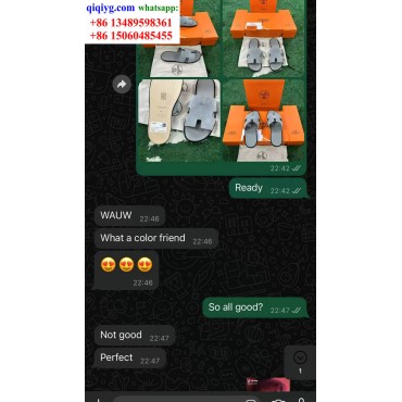 qiqiyg.com Offizielle Bewertungen qiqiyg reviews QB104