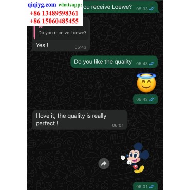 qiqiyg.com Offizielle Bewertungen qiqiyg reviews QB108