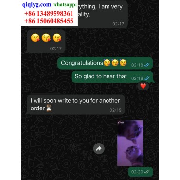 qiqiyg.com Offizielle Bewertungen qiqiyg reviews QB111