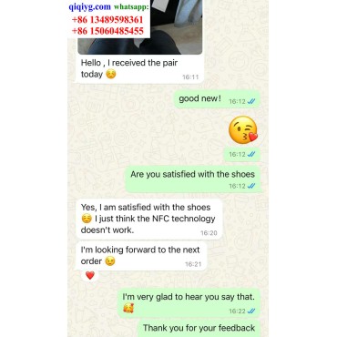 qiqiyg.com Offizielle Bewertungen qiqiyg reviews QB112