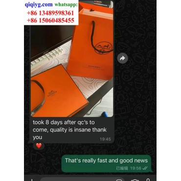 qiqiyg.com Offizielle Bewertungen qiqiyg reviews QB113