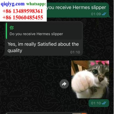 qiqiyg.com Offizielle Bewertungen qiqiyg reviews QB114
