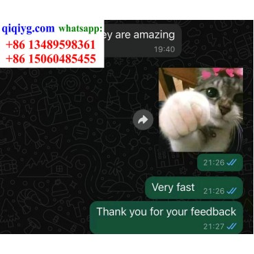 qiqiyg.com Offizielle Bewertungen qiqiyg reviews QB116