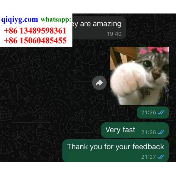 qiqiyg.com Offizielle Bewertungen qiqiyg reviews QB116