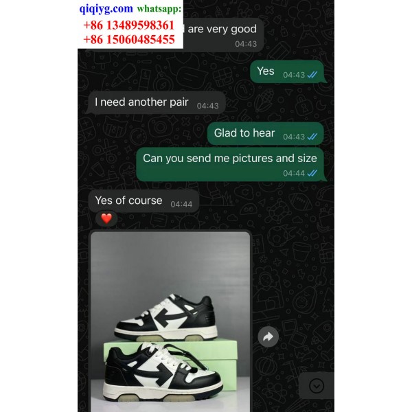 qiqiyg.com Offizielle Bewertungen qiqiyg reviews QB117