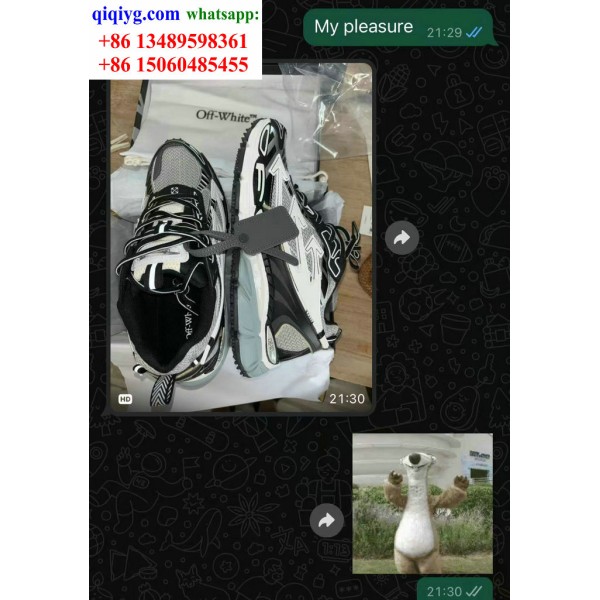 qiqiyg.com Offizielle Bewertungen qiqiyg reviews QB120