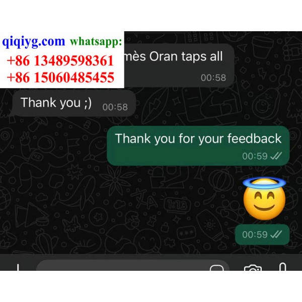 qiqiyg.com Offizielle Bewertungen qiqiyg reviews QB121