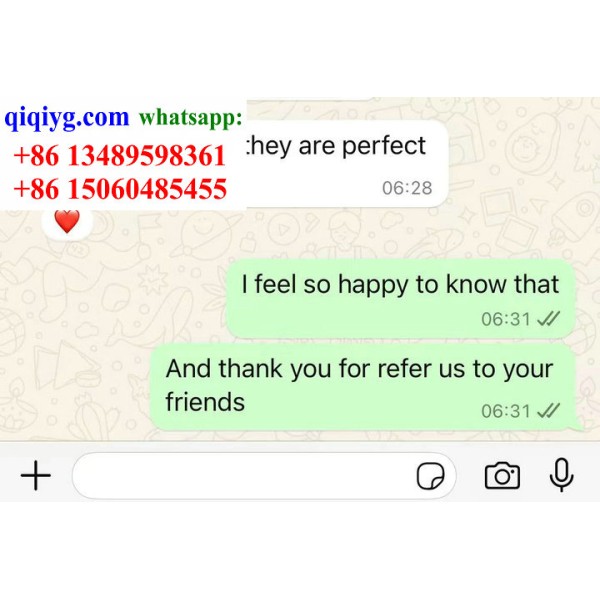 qiqiyg.com Offizielle Bewertungen qiqiyg reviews QB122