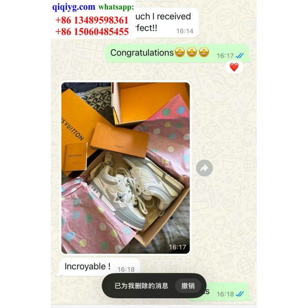 qiqiyg.com Offizielle Bewertungen qiqiyg reviews QB123