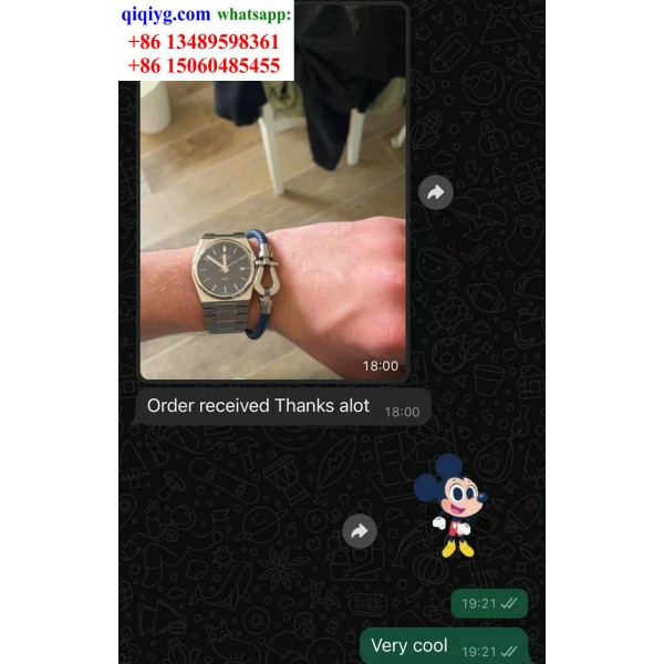 qiqiyg.com Offizielle Bewertungen qiqiyg reviews QB124