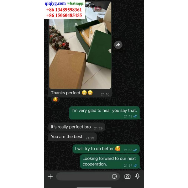 qiqiyg.com Offizielle Bewertungen qiqiyg reviews QB125