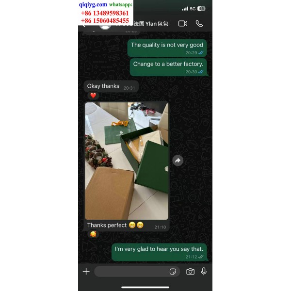 qiqiyg.com Offizielle Bewertungen qiqiyg reviews QB126