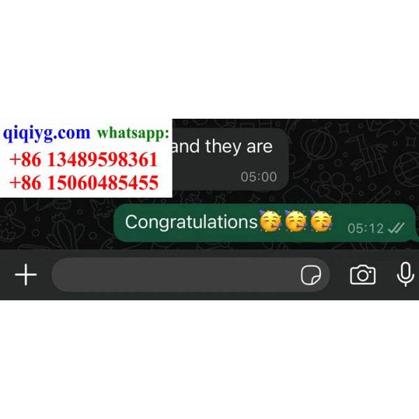 qiqiyg.com Offizielle Bewertungen qiqiyg reviews QB129