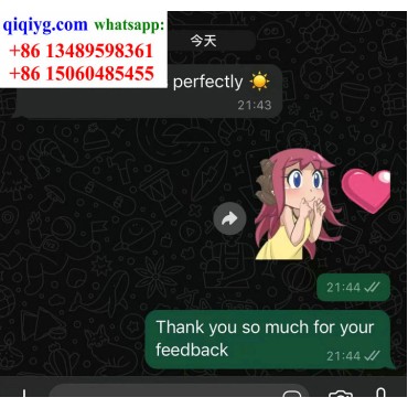 qiqiyg.com Offizielle Bewertungen qiqiyg reviews QB133