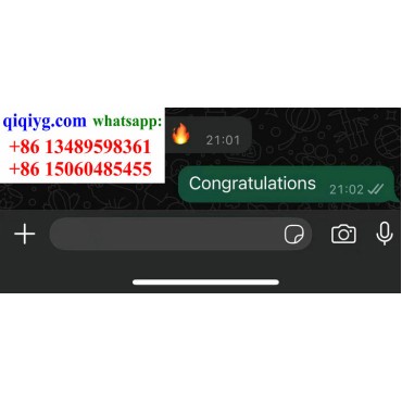 qiqiyg.com Offizielle Bewertungen qiqiyg reviews QB136