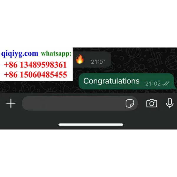 qiqiyg.com Offizielle Bewertungen qiqiyg reviews QB136