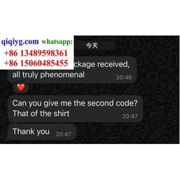 qiqiyg.com Offizielle Bewertungen qiqiyg reviews QB137