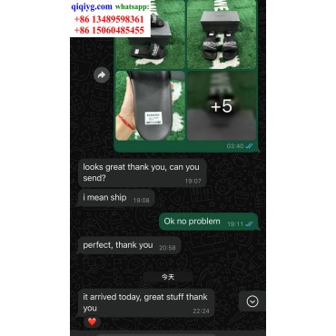 qiqiyg.com Offizielle Bewertungen qiqiyg reviews QB138