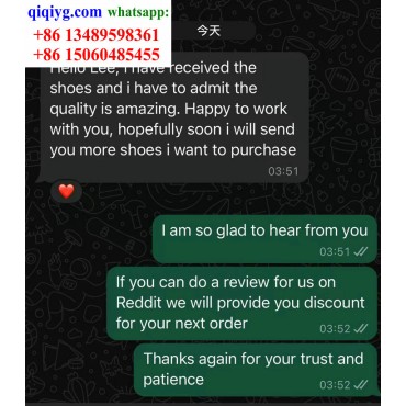 qiqiyg.com Offizielle Bewertungen qiqiyg reviews QB143