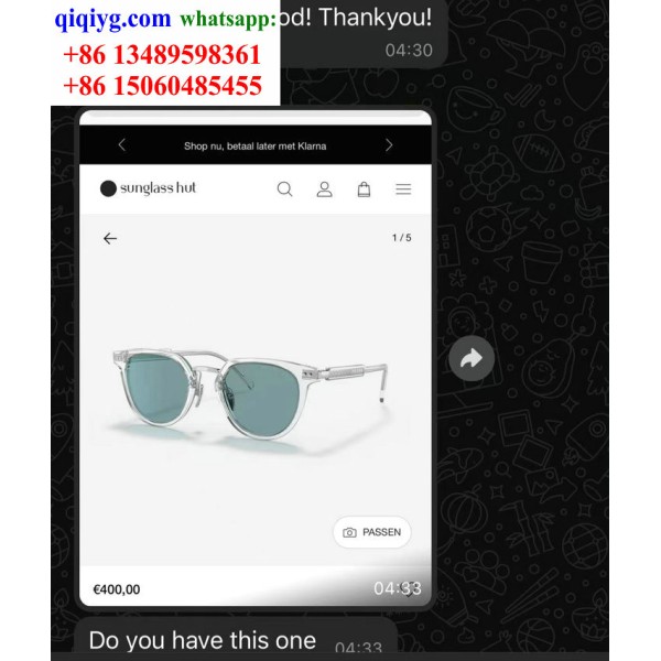 qiqiyg.com Offizielle Bewertungen qiqiyg reviews QB144