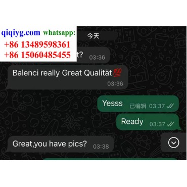 qiqiyg.com Offizielle Bewertungen qiqiyg reviews QB145
