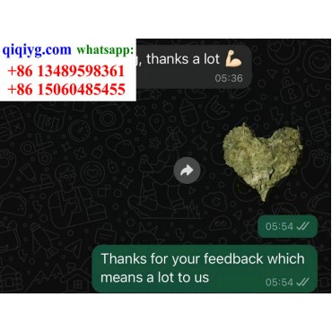 qiqiyg.com Offizielle Bewertungen qiqiyg reviews QB146