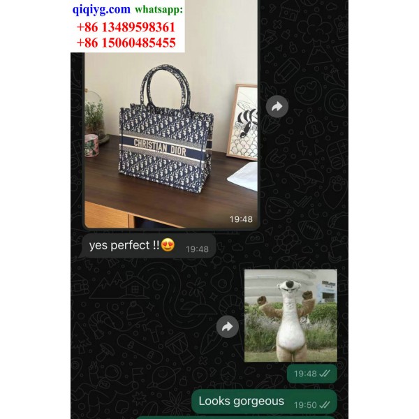 qiqiyg.com Offizielle Bewertungen qiqiyg reviews QB147