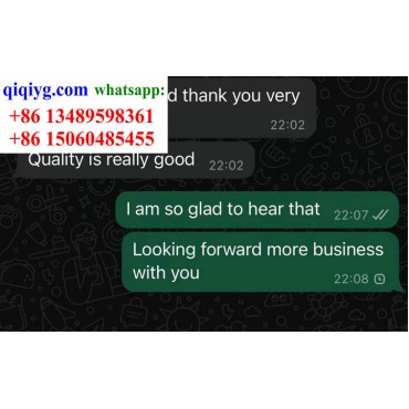 qiqiyg.com Offizielle Bewertungen qiqiyg reviews QB148