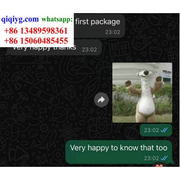 qiqiyg.com Offizielle Bewertungen qiqiyg reviews QB149