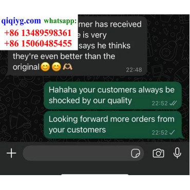 qiqiyg.com Offizielle Bewertungen qiqiyg reviews QB152