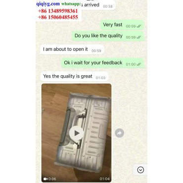 qiqiyg.com Offizielle Bewertungen qiqiyg reviews QB153