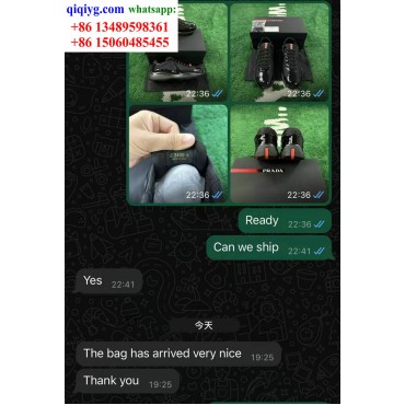 qiqiyg.com Offizielle Bewertungen qiqiyg reviews QB154