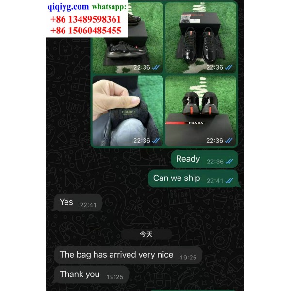 qiqiyg.com Offizielle Bewertungen qiqiyg reviews QB154