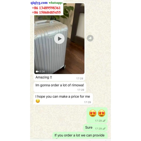 qiqiyg.com Offizielle Bewertungen qiqiyg reviews QB155