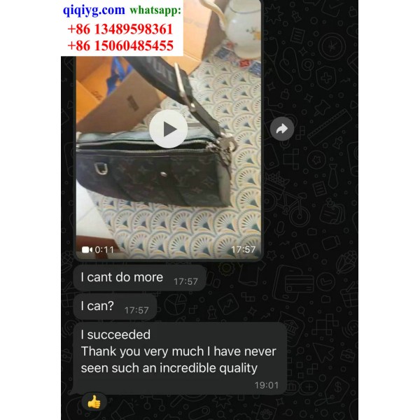 qiqiyg.com Offizielle Bewertungen qiqiyg reviews QB163