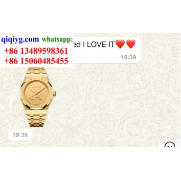 qiqiyg.com Offizielle Bewertungen qiqiyg reviews QB164