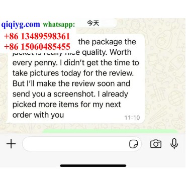 qiqiyg.com Offizielle Bewertungen qiqiyg reviews QB165