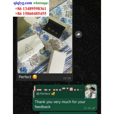 qiqiyg.com Offizielle Bewertungen qiqiyg reviews QB166