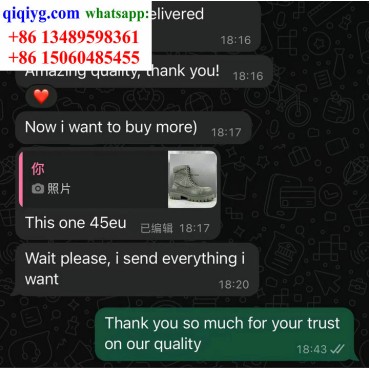 qiqiyg.com Offizielle Bewertungen qiqiyg reviews QB168