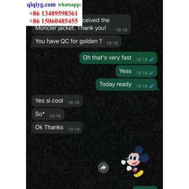 qiqiyg.com Offizielle Bewertungen qiqiyg reviews QB169